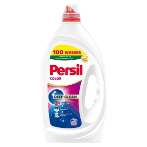 Persil gel 100 PD color